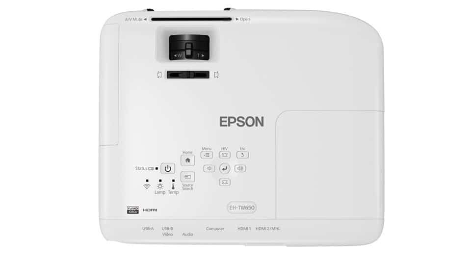 Epson-EH-TW650 Ansicht_6
