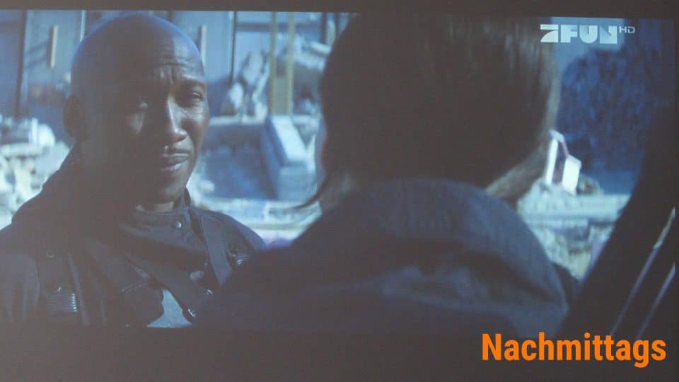 Epson-EH-TW650 Bilder_5