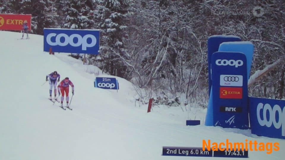 Epson-EH-TW650 Bilder_8