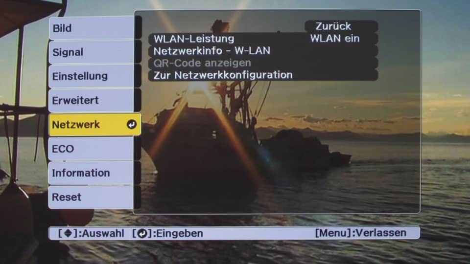 Epson-EH-TW650 Setting_6