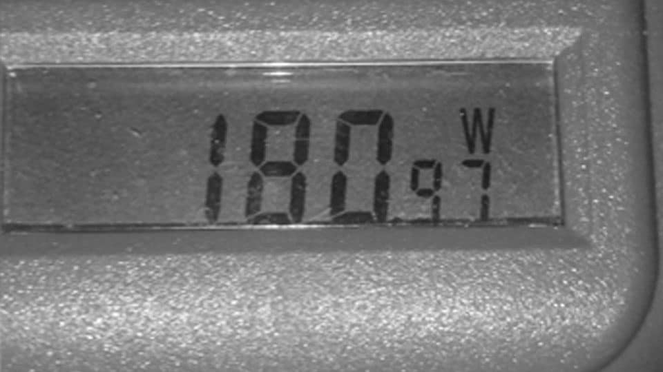 Epson-EH-TW650 Watt_2