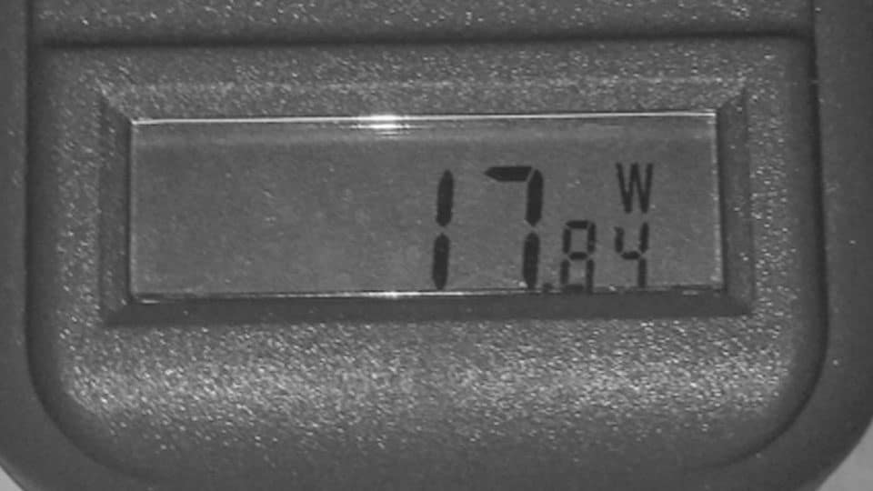 Epson-EH-TW650 Watt_3