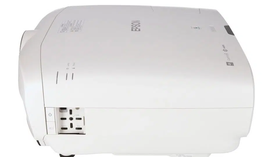 Epson TH-TW7400 Ansicht_6