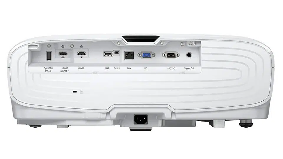 Epson TH-TW7400 Ansicht_7