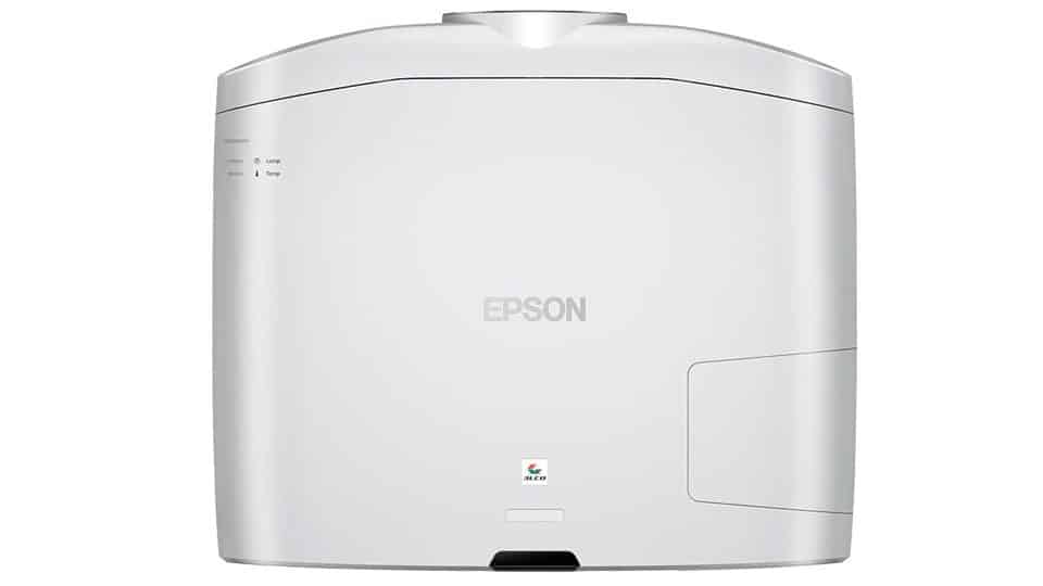 Epson TH-TW7400 Ansicht_8