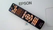 Epson-TH-TW7400-Fernbedienung2