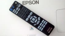 Epson-TH-TW7400-Fernbedienung4