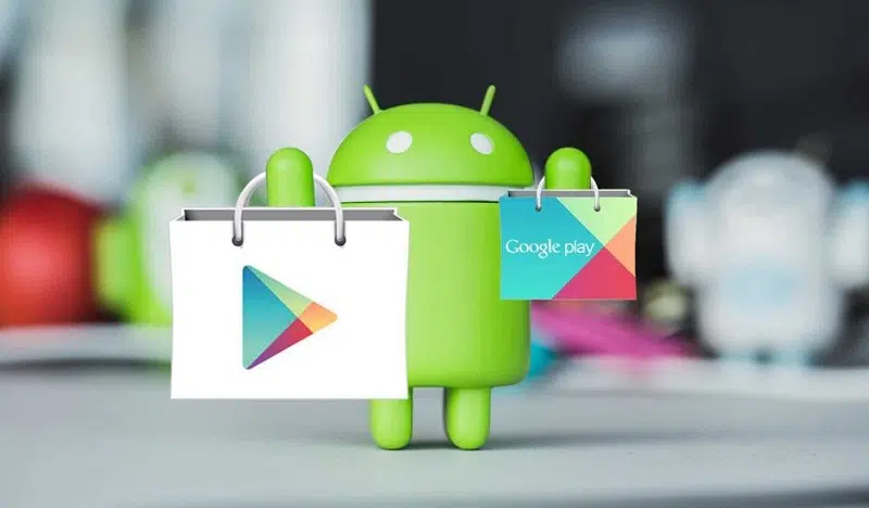 Google Play Instant testez le jeu avant de le télécharger