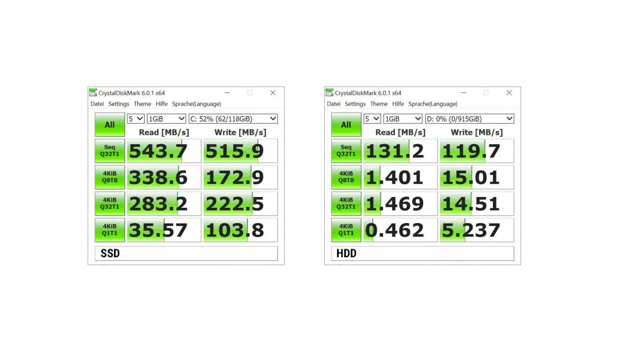 HP Pavilion x360 14-cd0005ng Benchmark_6