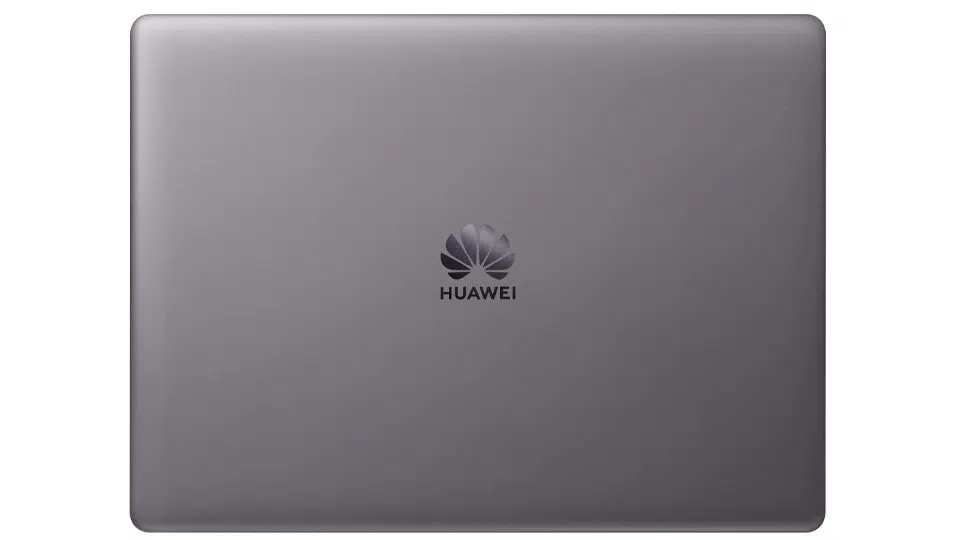 Huawei Mate Book 13 Ansicht_5