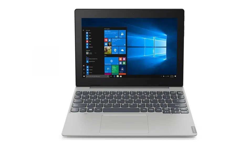 Lenovo IdeaPad D330-10IGM Ansicht_2