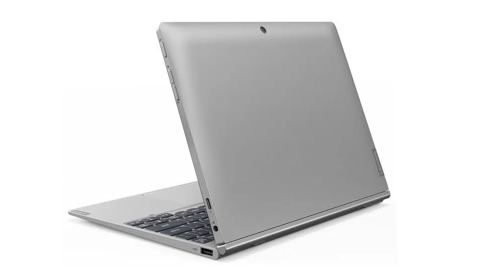 Lenovo IdeaPad D330-10IGM Ansicht_3