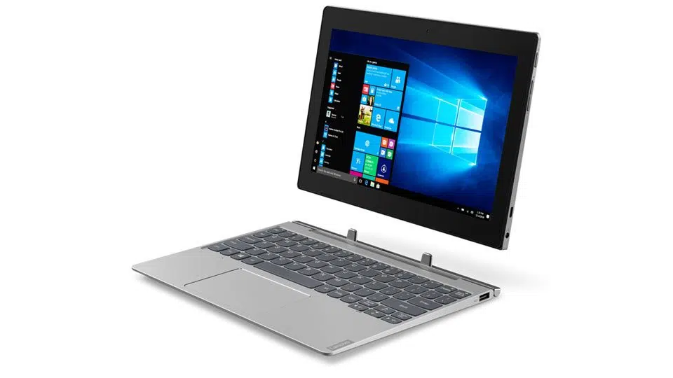 Lenovo IdeaPad D330-10IGM Ansicht_8