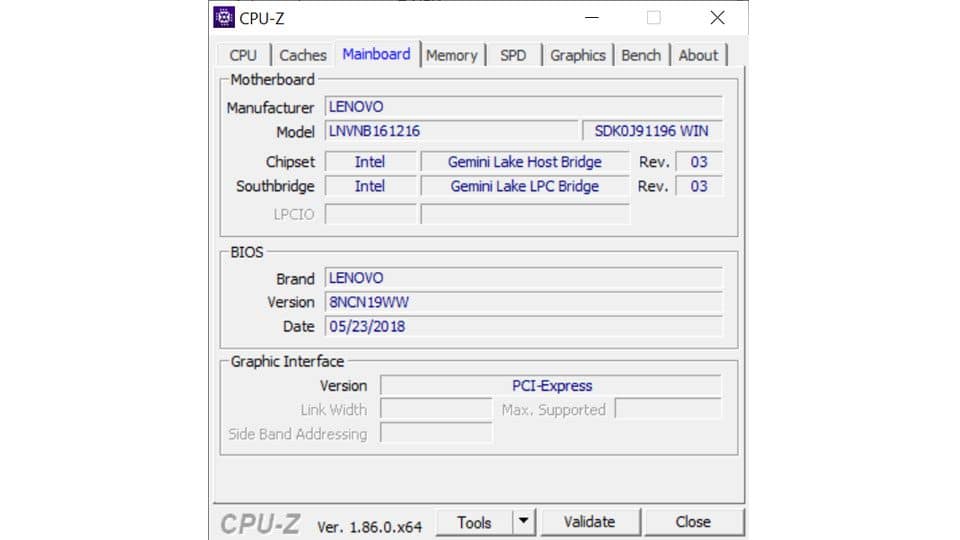 Lenovo IdeaPad D330-10IGM Hardware_3