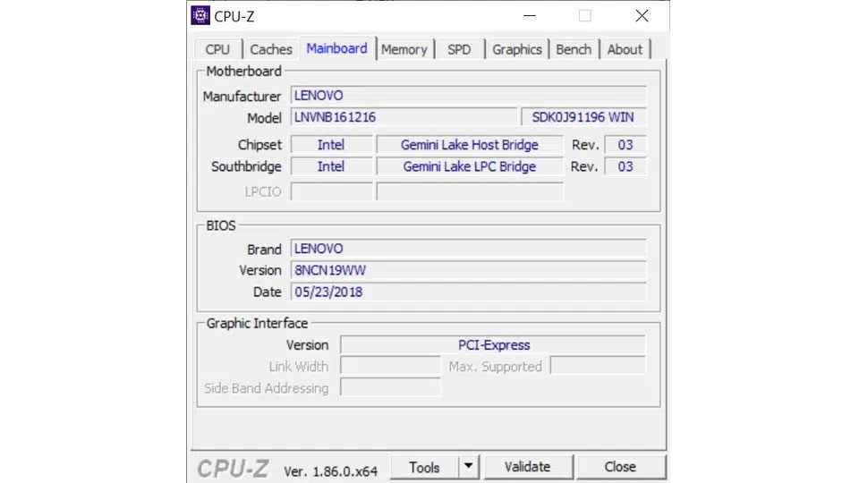 Lenovo IdeaPad D330-10IGM Hardware_3