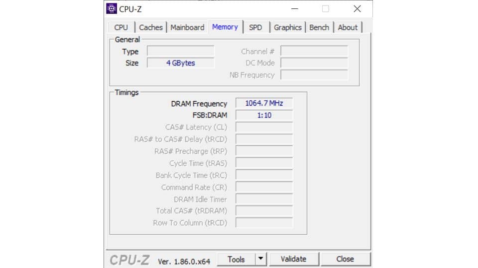 Lenovo IdeaPad D330-10IGM Hardware_4