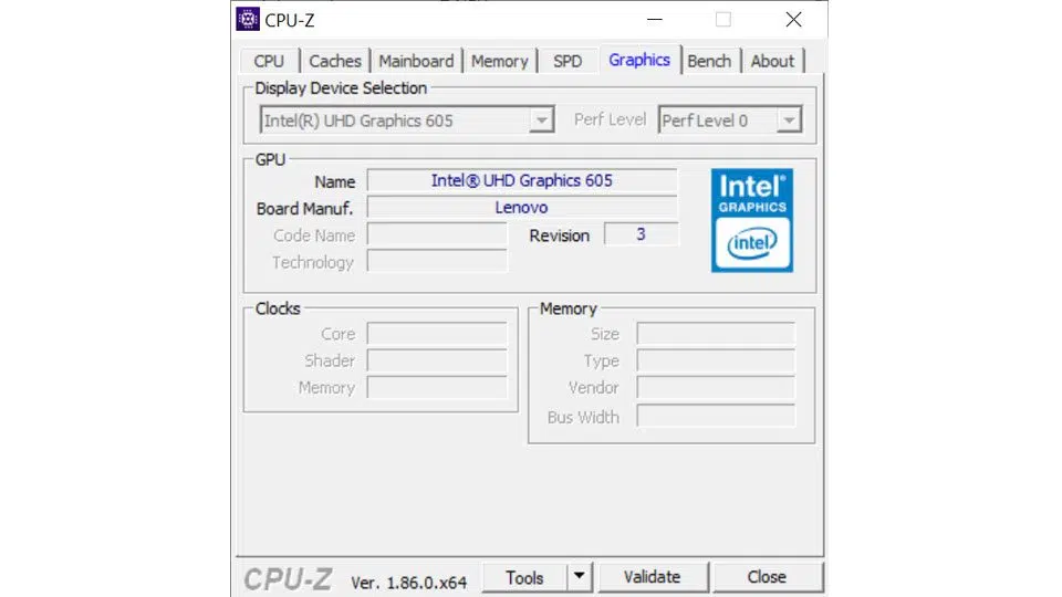 Lenovo IdeaPad D330-10IGM Hardware_5