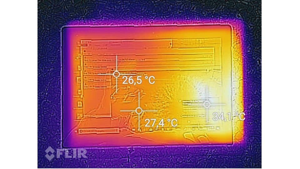 Lenovo IdeaPad D330-10IGM Hitze_1