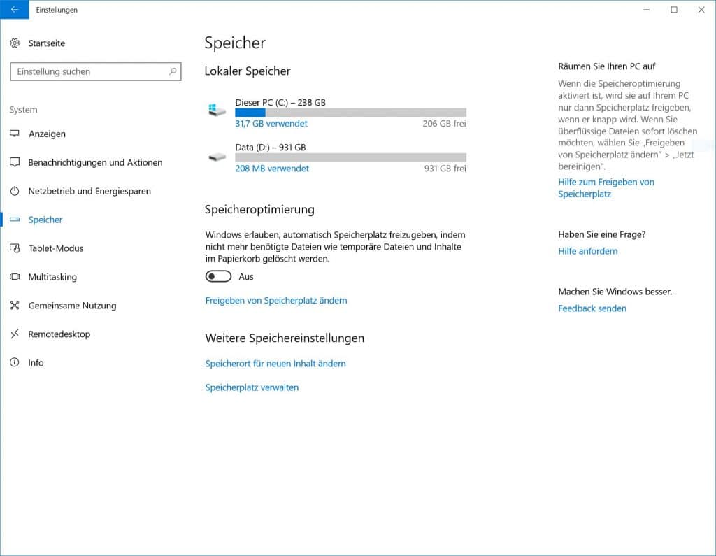 Lenovo Legion T530 Desktop PC