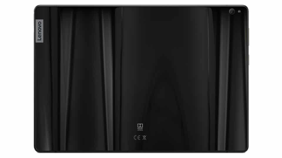 Lenovo Tab P10 Ansichten_6