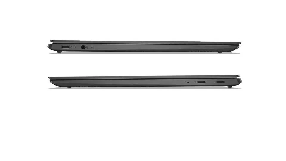 Lenovo YOGA S730-13IWL Ansicht_5