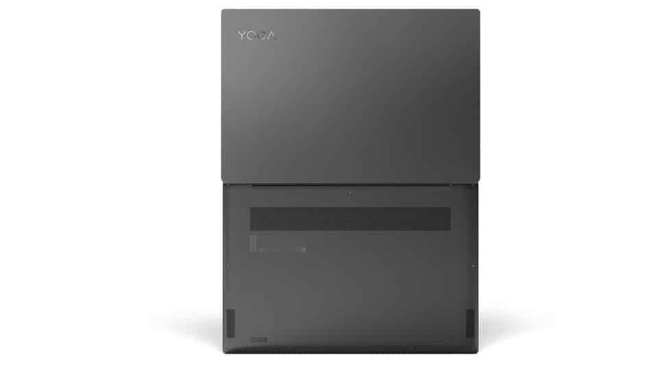 Lenovo YOGA S730-13IWL Ansicht_6