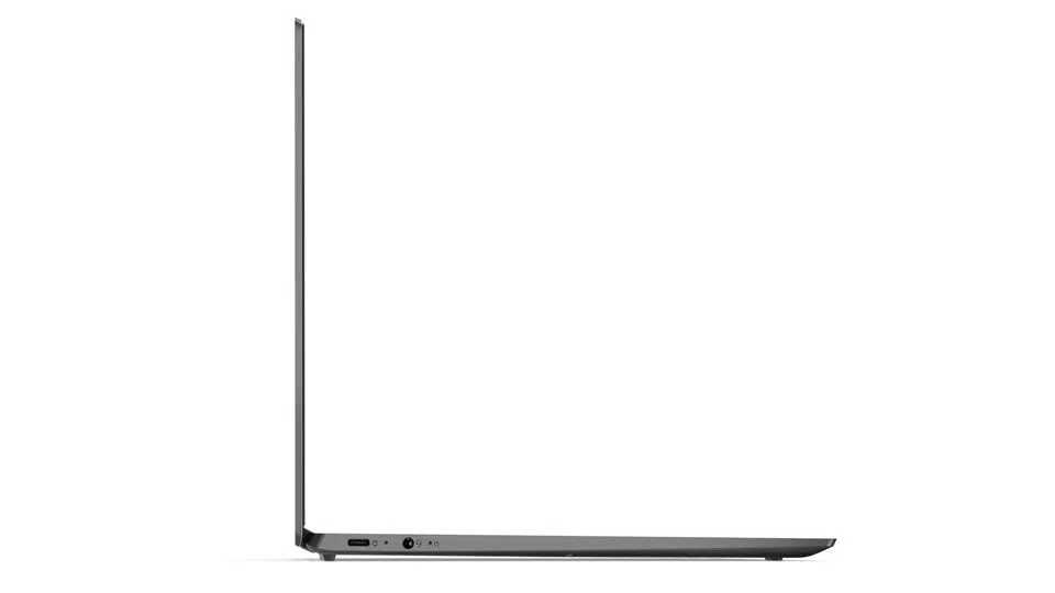 Lenovo YOGA S730-13IWL Ansicht_7