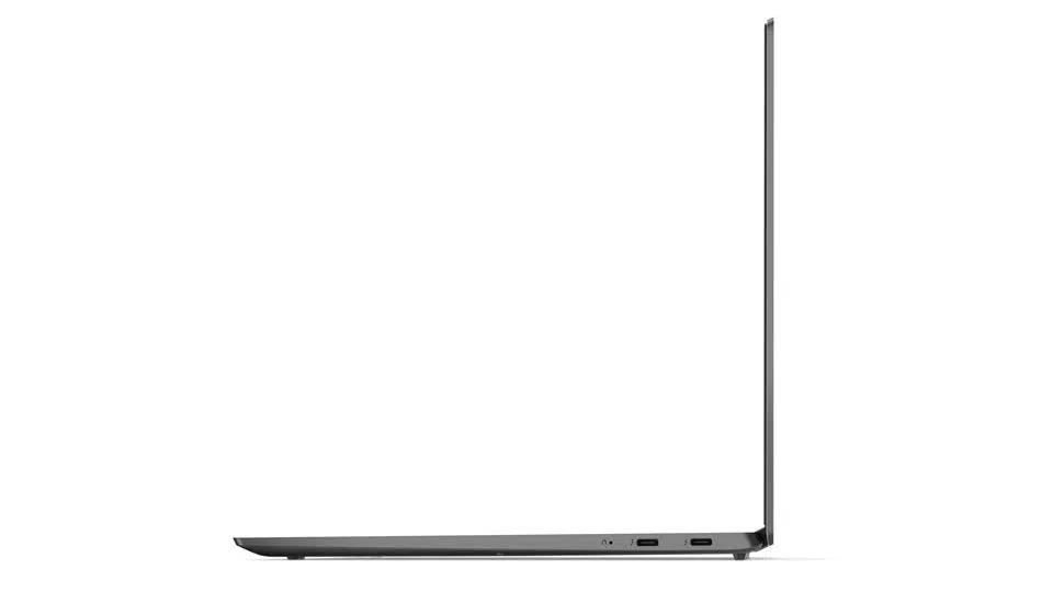 Lenovo YOGA S730-13IWL Ansicht_8