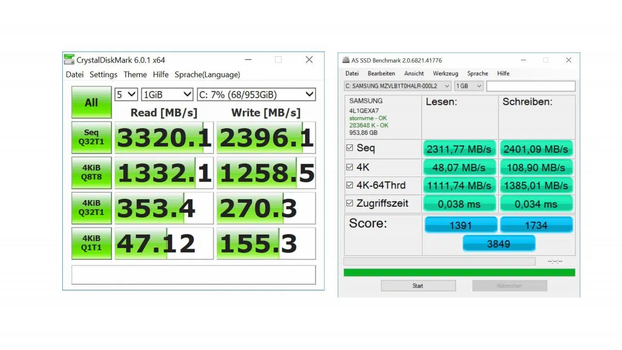 Lenovo YOGA S730-13IWL Benchmark_6