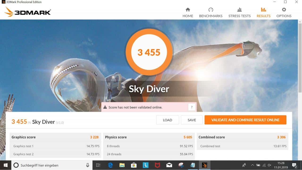 Lenovo YOGA S730-13IWL Grafik_4