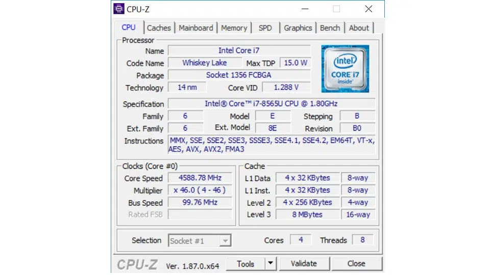 Lenovo YOGA S730-13IWL Hardware_1