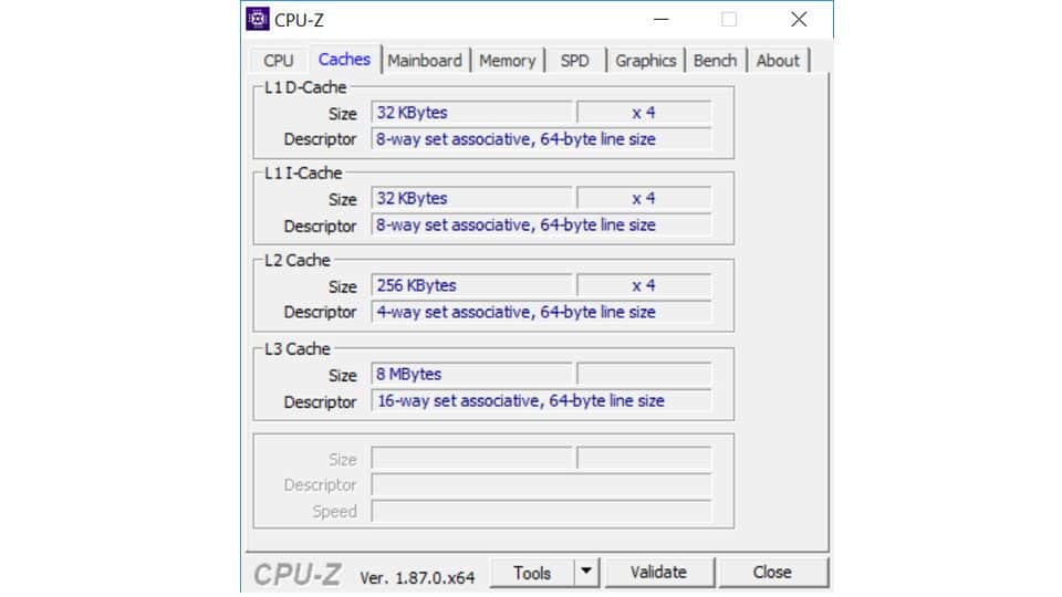 Lenovo YOGA S730-13IWL Hardware_2