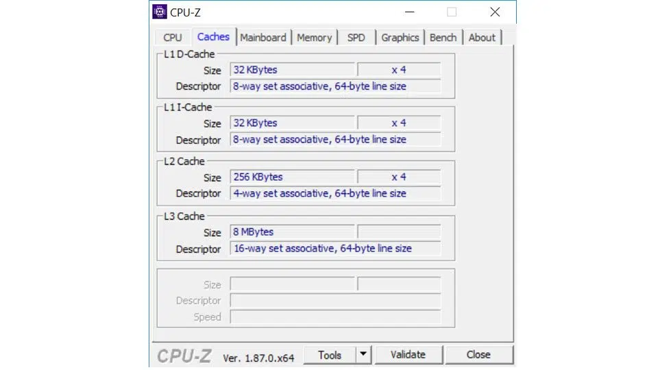 Lenovo YOGA S730-13IWL Hardware_2