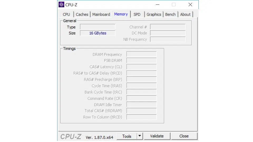 Lenovo YOGA S730-13IWL Hardware_4