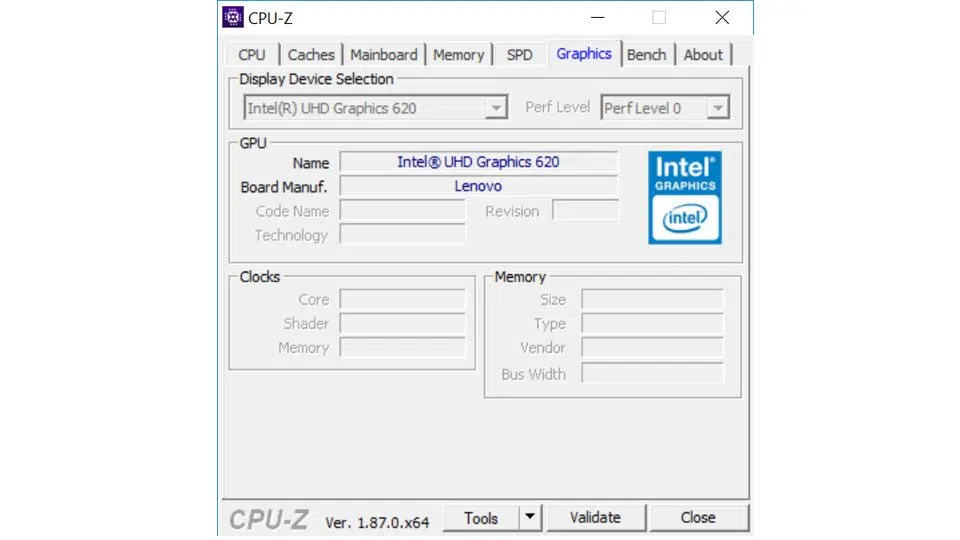 Lenovo YOGA S730-13IWL Hardware_5