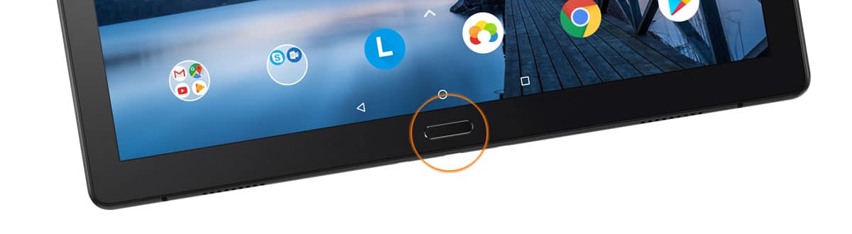 Lenovo_P10_black_finger