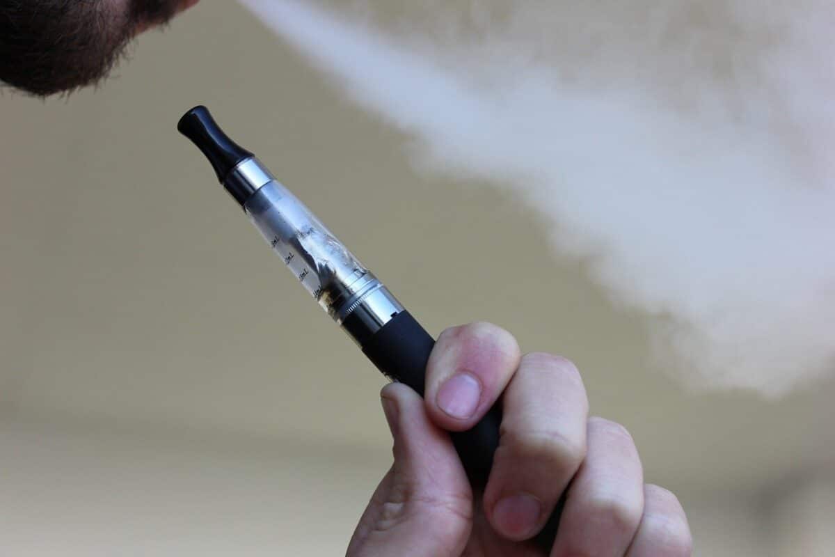 Les nouvelles tendances en matière d'arômes pour e-cigarettes et vapes