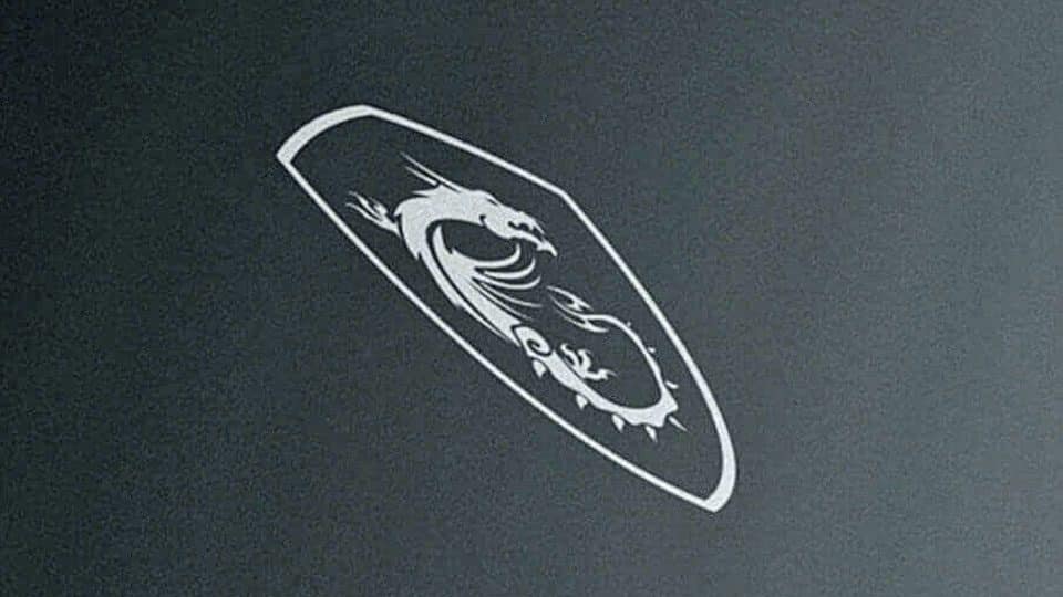 MSI PS63 Modern 8RC Ansicht_8