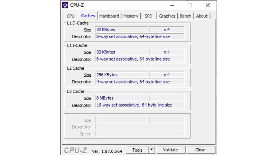 MSI PS63 Modern 8RC Hardware_2