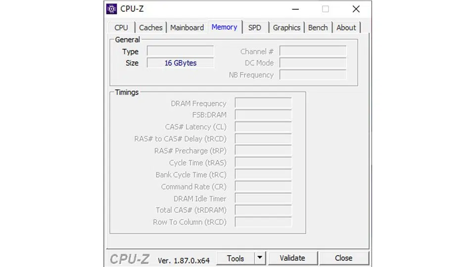 MSI PS63 Modern 8RC Hardware_4