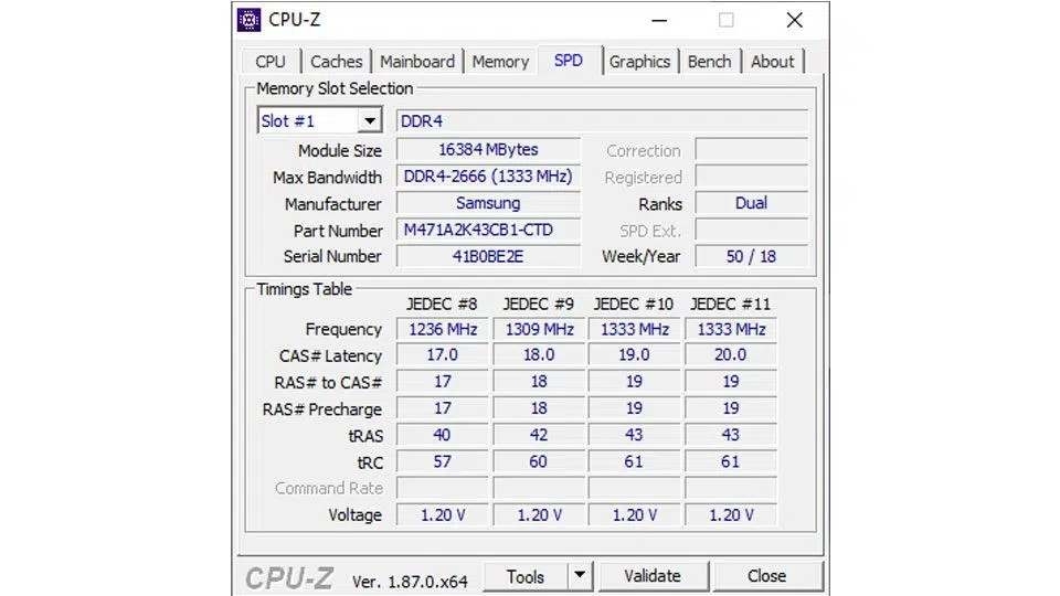 MSI PS63 Modern 8RC Hardware_5