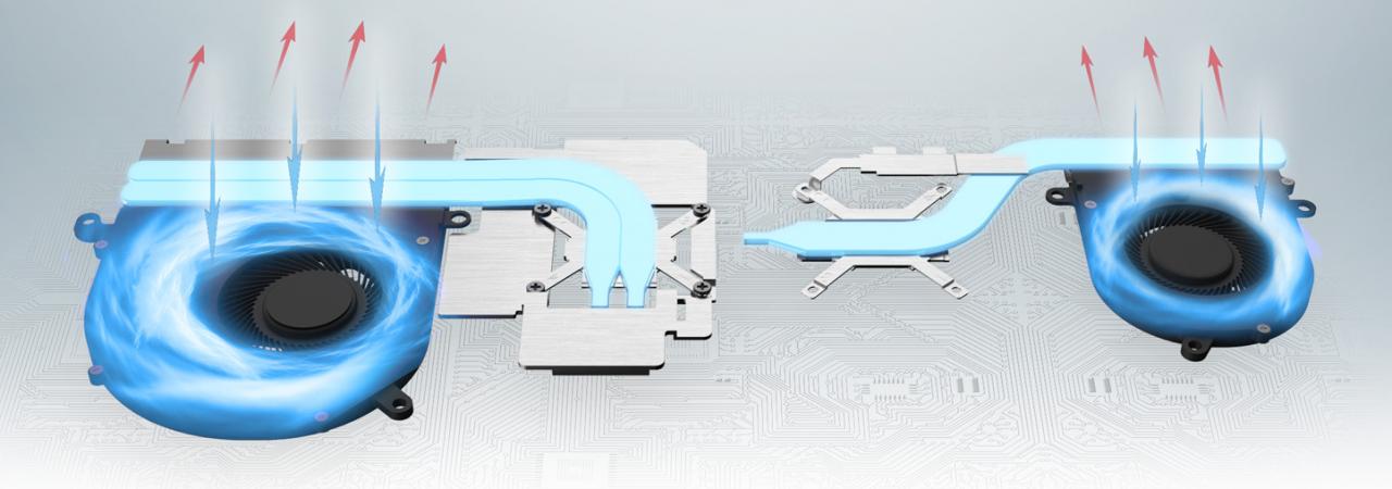 MSI-PS63-Modern-8RC-Kuehlung