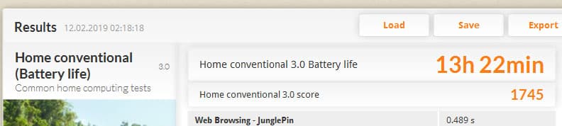 MSI PS63 Modern 8RC akku