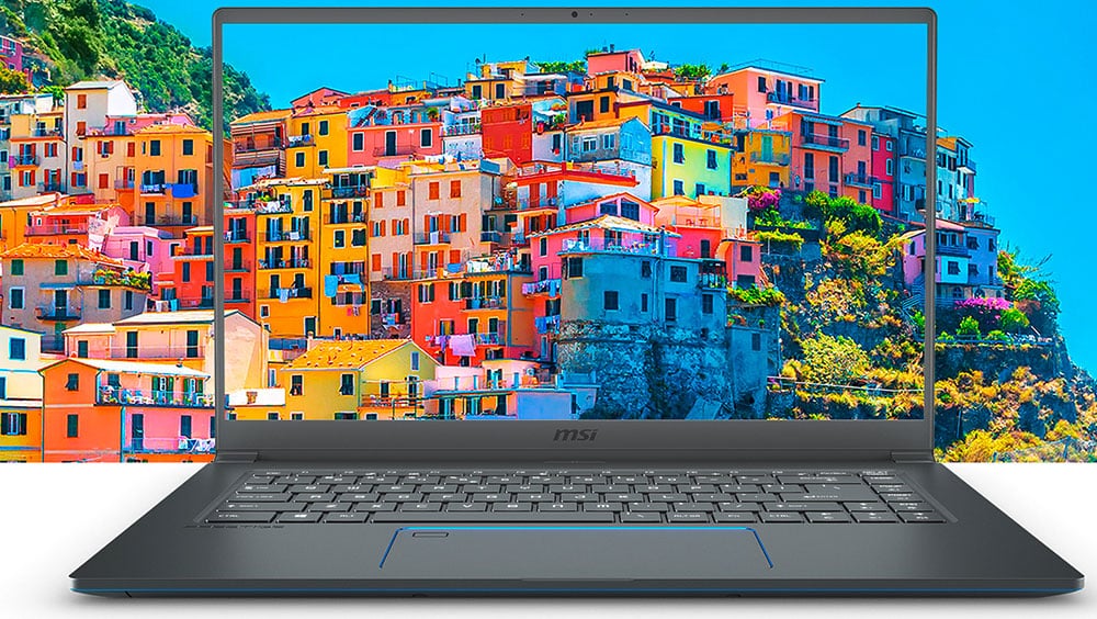 MSI_NB_PS63-Modern-Fazit