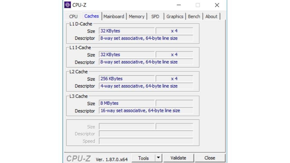 Medion AKOYA S6445 Hardware_2