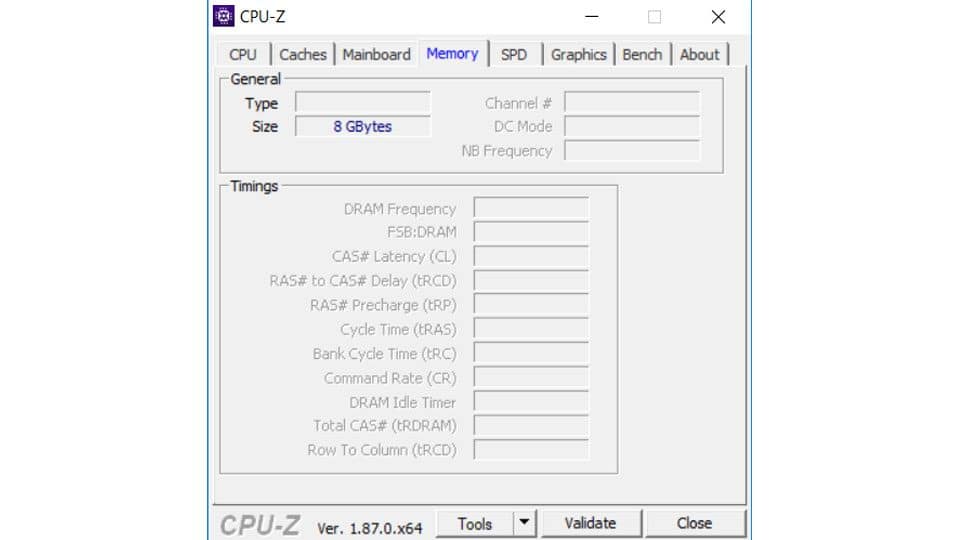 Medion AKOYA S6445 Hardware_4