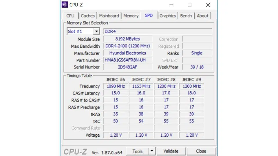 Medion AKOYA S6445 Hardware_5