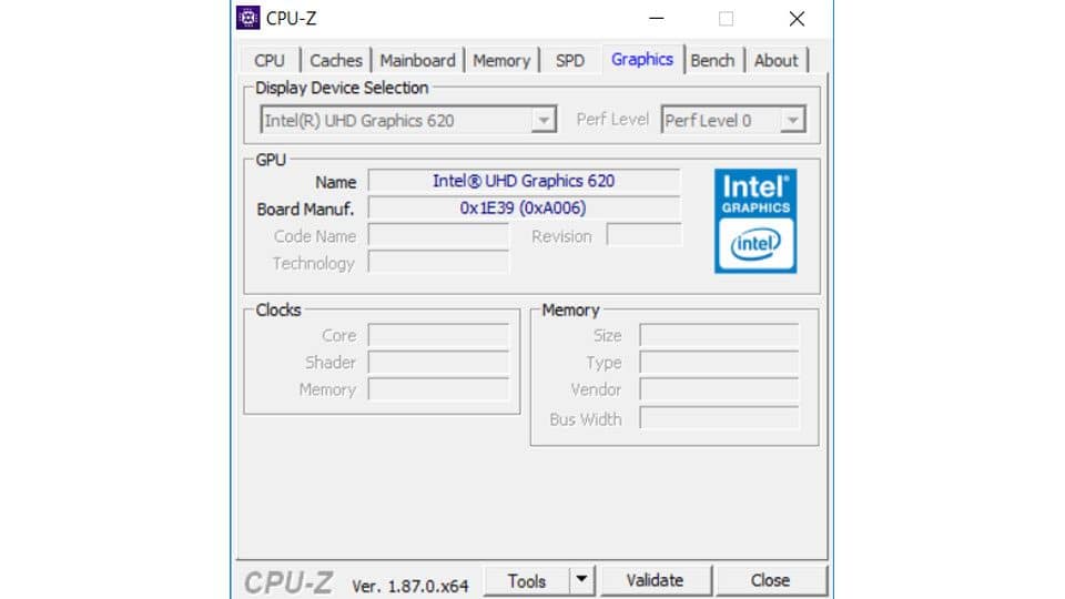Medion AKOYA S6445 Hardware_6