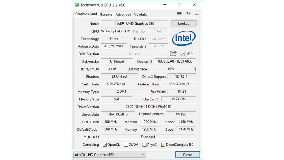 Medion AKOYA S6445 Hardware_7