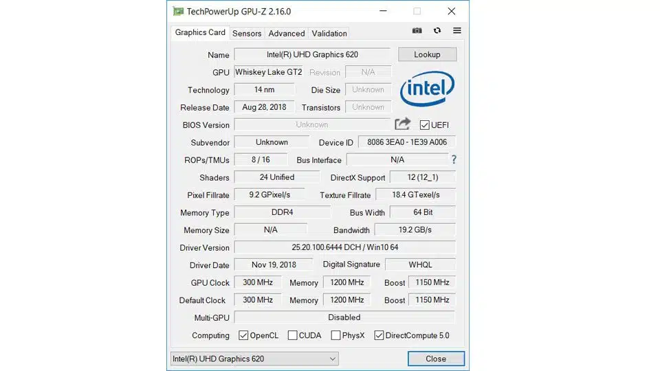 Medion AKOYA S6445 Hardware_7